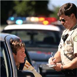 Traffic Lawyer In NJ - Hackensack Attorney for traffic tickets