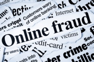 Fraud Attorney In NJ - New Jersey Fraud Lawyer