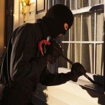 burglary lawyer in nj