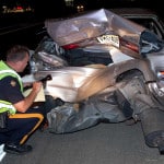 DWI Defense NJ