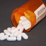 Chatham Borough NJ Oxycodone