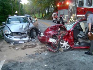 traffic accident attorney nj