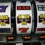 Illegal Gambling NJ