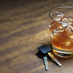 DWI in New Jersey