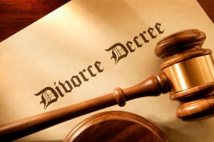 divorce attorney in nj