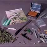 Drug Paraphernalia Lawyer NJ