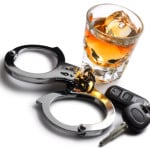 dwi penalties in New Jersey