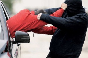 nj carjacking charges