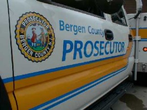 bergen county prosecutor