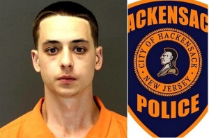 teaneck hocky league theft case