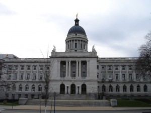 bergen county superior court