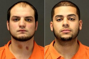 carlstadt bar fight assault case resolved