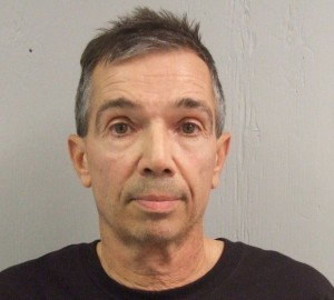 cliffside park guidance counselor sexual assault case