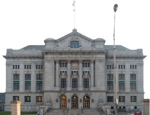 Newark NJ Stun Gun Possession Attorneys