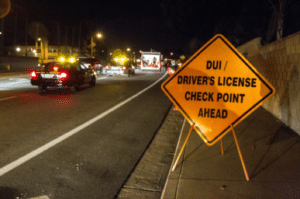 North Bergen NJ DWI Lawyers