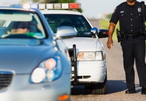 NJ DWI Defense Lawyers