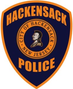 Hackensack Armed Robbery Attorneys