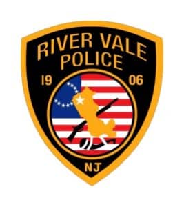 River Vale NJ Criminal Attorneys