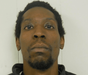 Fairview Aggravated Assault Charges