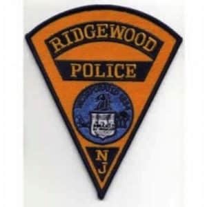 Ridgewood NJ Fraud Defense Attorneys