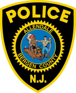 Allendale NJ Traffic Attorneys