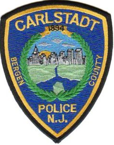 Carlstadt NJ Theft Attorneys