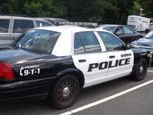 Mahwah NJ Sex Crime Attorneys