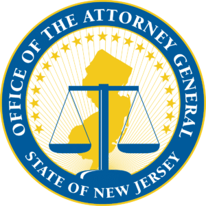 NJ Gun Crimes Defense Lawyer