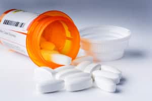 Prescription drug lawyer nj