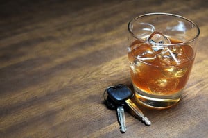 Arrested Charged Tickets DUI DWI NJ Help Best Defenses