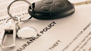 DWI Insurance Surcharges New Jersey