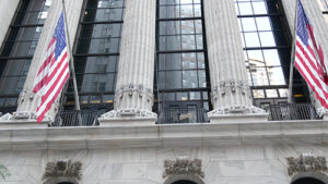 Juveniles Charges as Adults Bergen County NJ