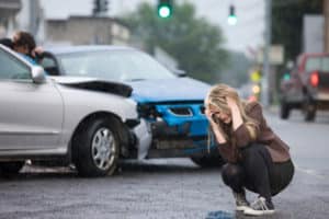 NJ Vehicular Homicide DWI Defense Lawyer