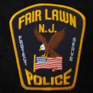 Fair Lawn NJ Arson Attorneys