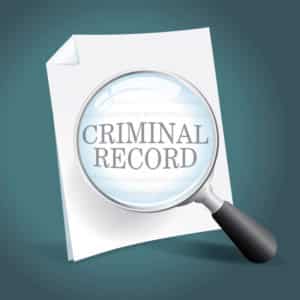 NJ Drug Court Expungement Lawyer