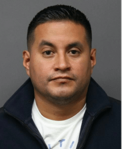 Fraud Charges in Fort Lee NJ