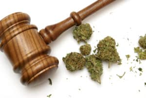 Marijuana Defense Attorneys New Jersey