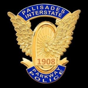 Palisades Interstate Parkway Defense Lawyers