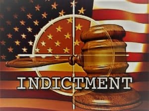 NJ Pre-Indictment Conference