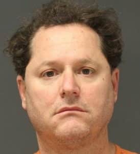 Woodcliff Lake Sexual Assault Charges