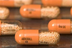 Adderall Lawyer Arrested Help Best Defense NJ