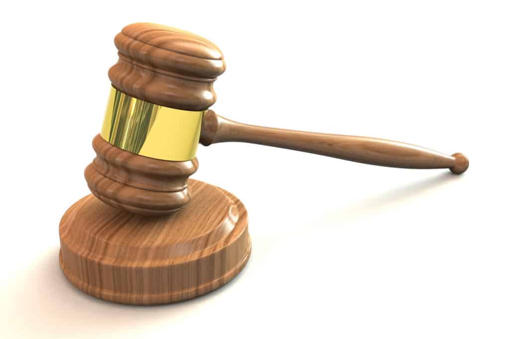 Bank Robbery Lawyer Garfield NJ Garfield Armed Bank Robbery Case