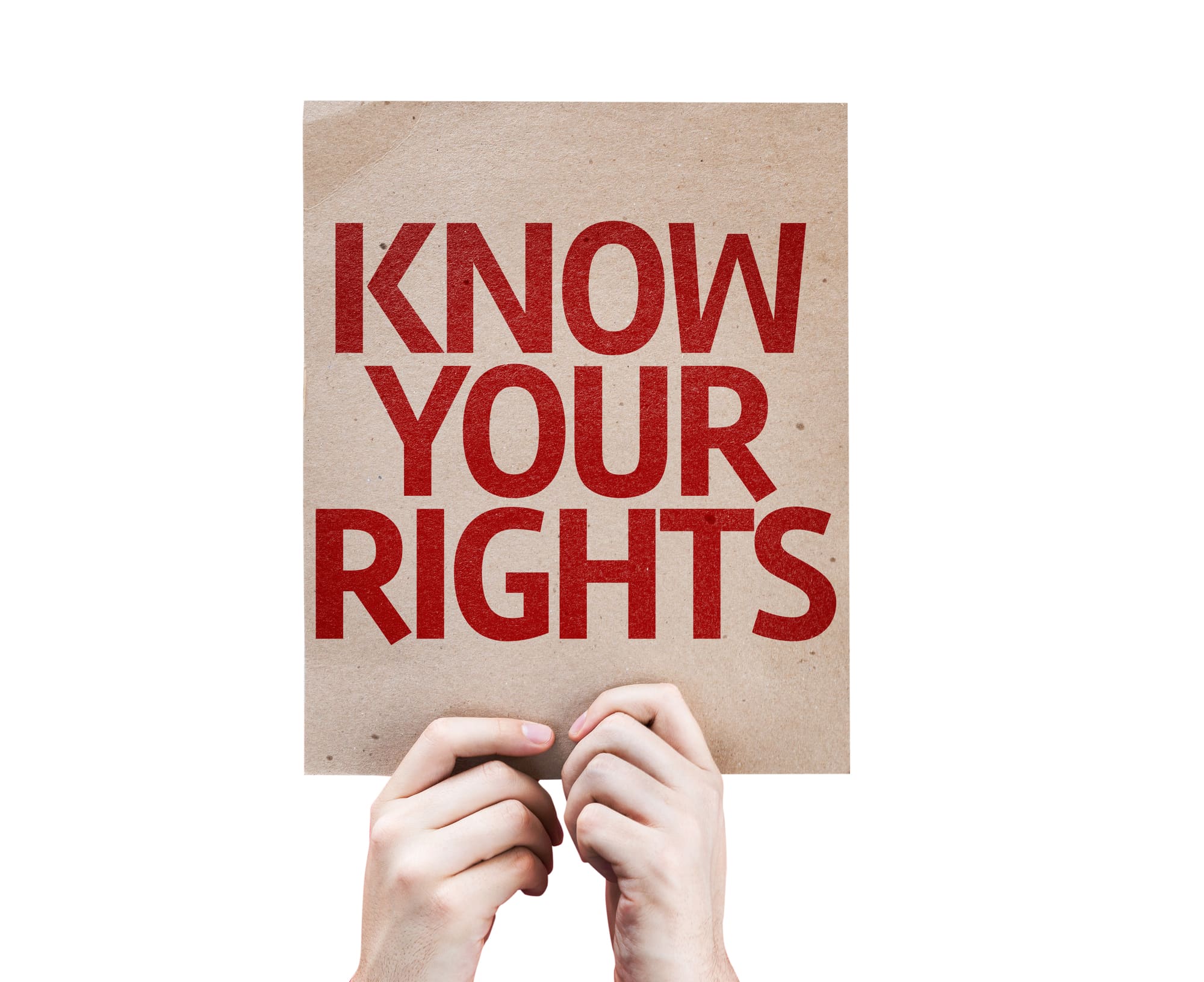 Understanding Your Rights During Interrogation - vh4lqfj