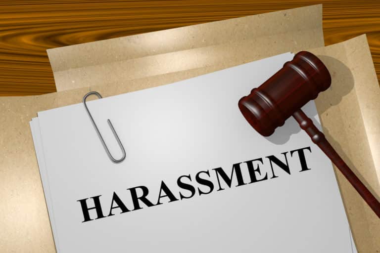 elements-of-harassment-in-criminal-restraining-order-cases-in-new-jersey