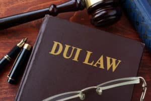 Charged with DWI in NJ, what happens New Jersey DUI top attorneys