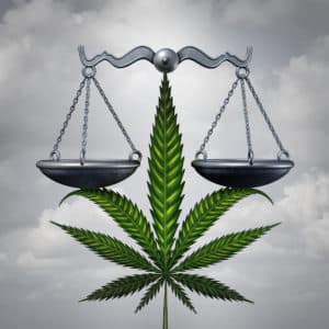 Local lawyer to handle marijuana charges in Bloomfield NJ