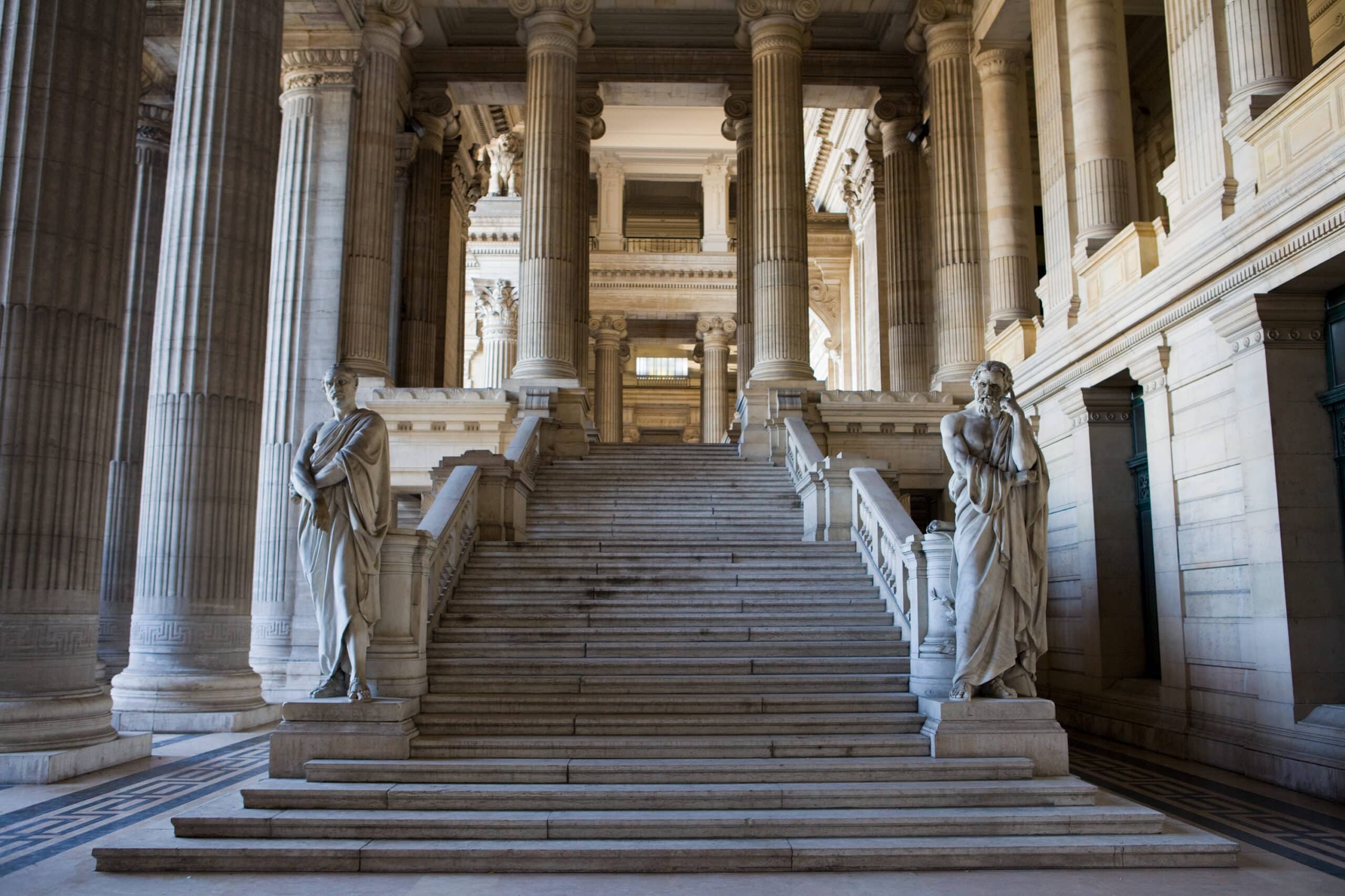 How to Beat Statutory Rape Charges: Expert Legal Strategies