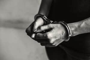 Is domestic violence a felony NJ best defense