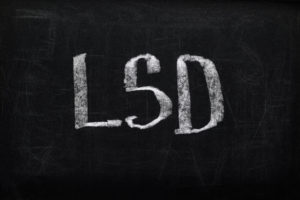 New Jersey LSD Charges Lawyers