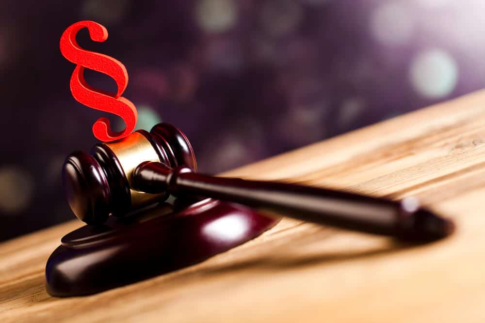 Getting Into The PTI Program For A Gun Charge In NJ PTI To Dismiss NJ 
